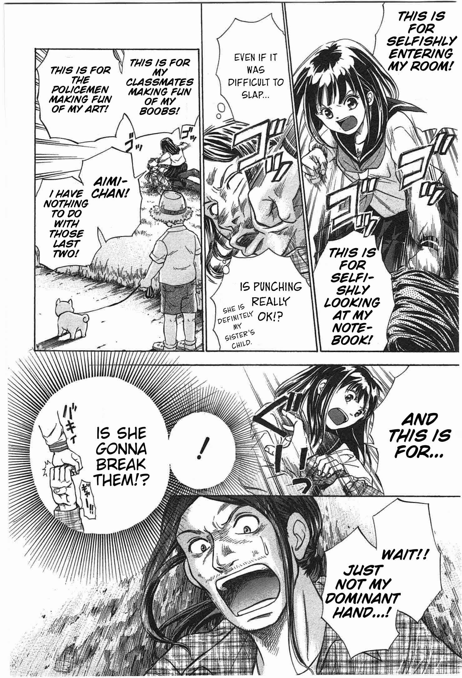 Page 8 Chapter 7 W x Y