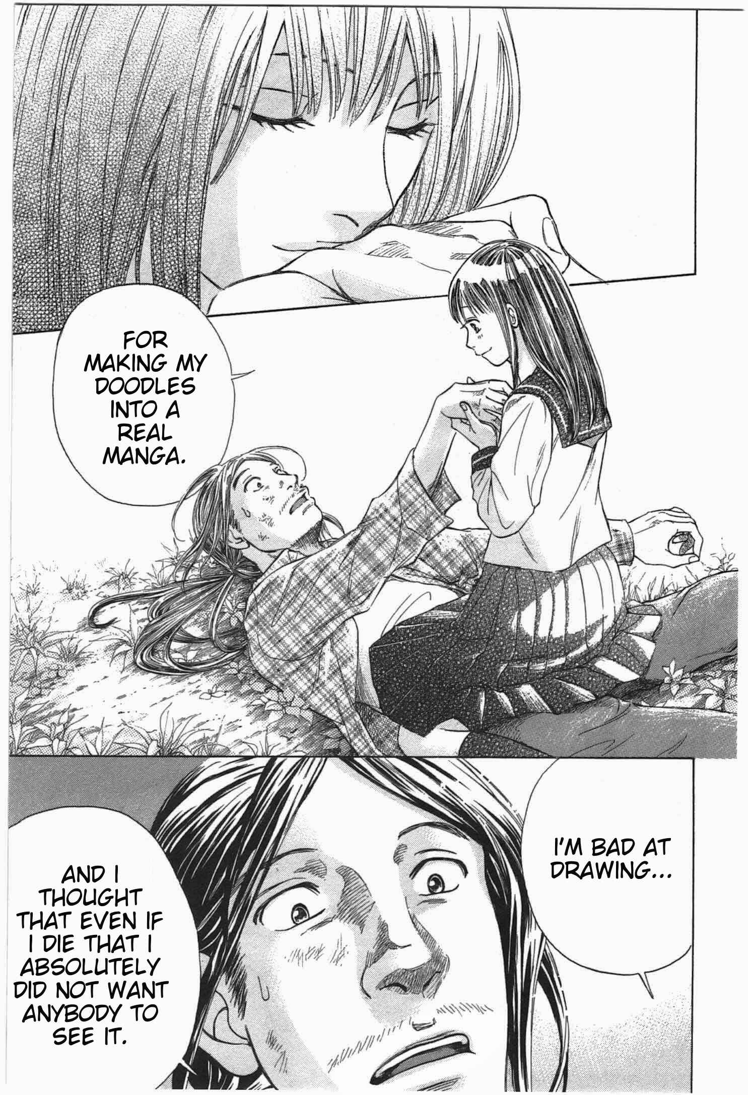 Page 9 Chapter 7 W x Y