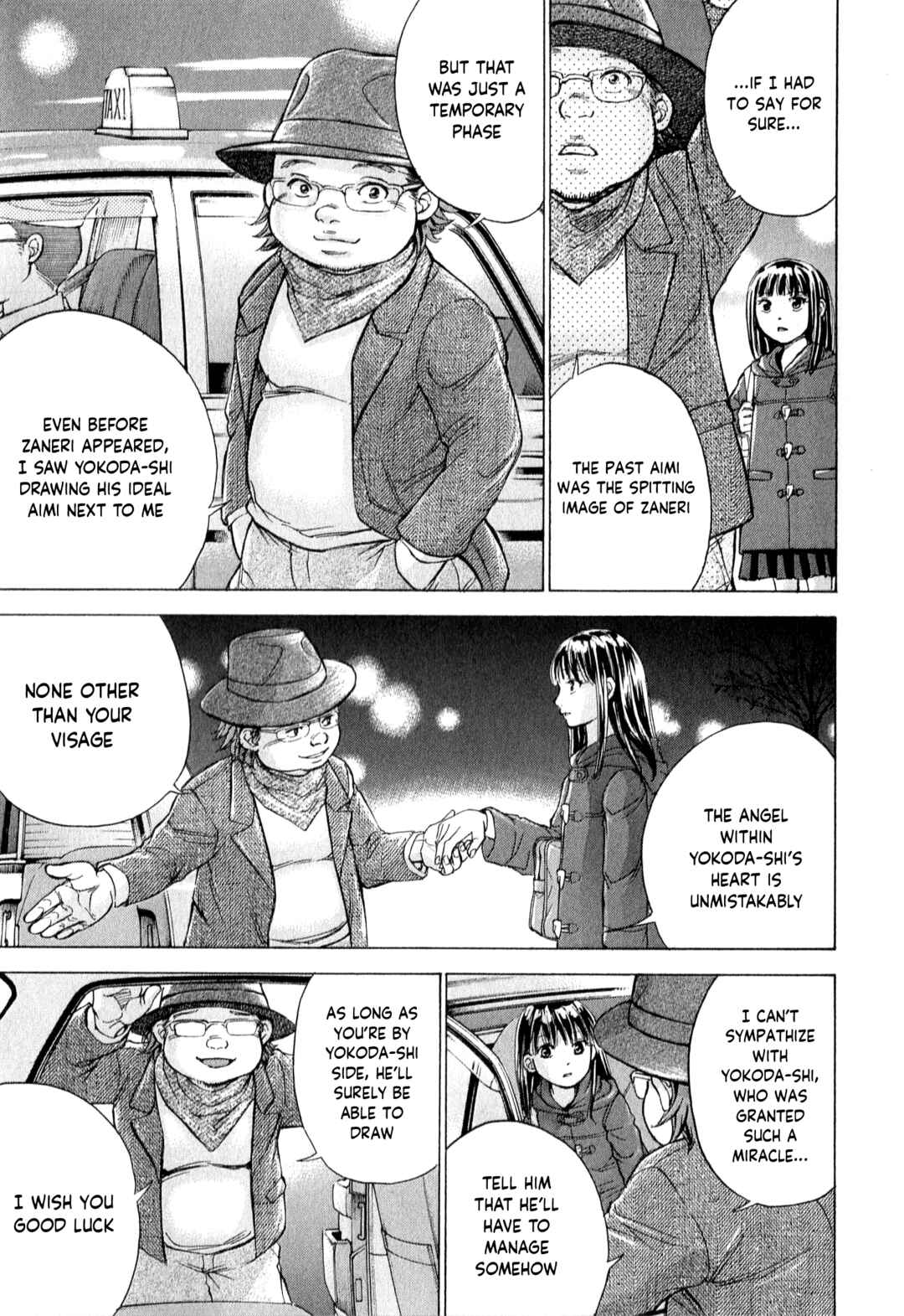 Page 10 Chapter 58 W x Y