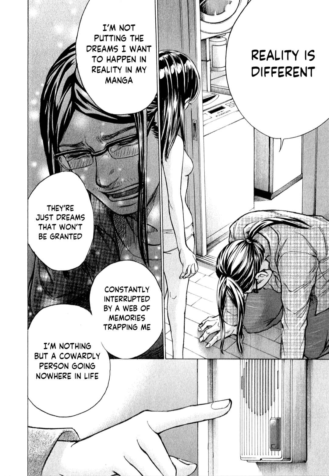 Page 17 Chapter 58 W x Y
