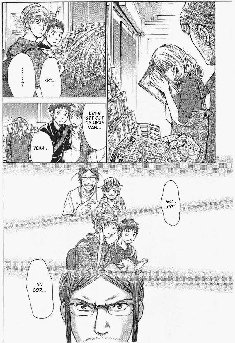 Page 15 Chapter 11 W x Y