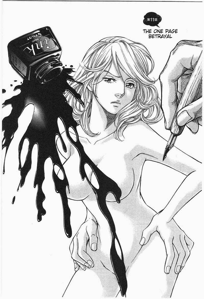 Page 2 Chapter 11 W x Y