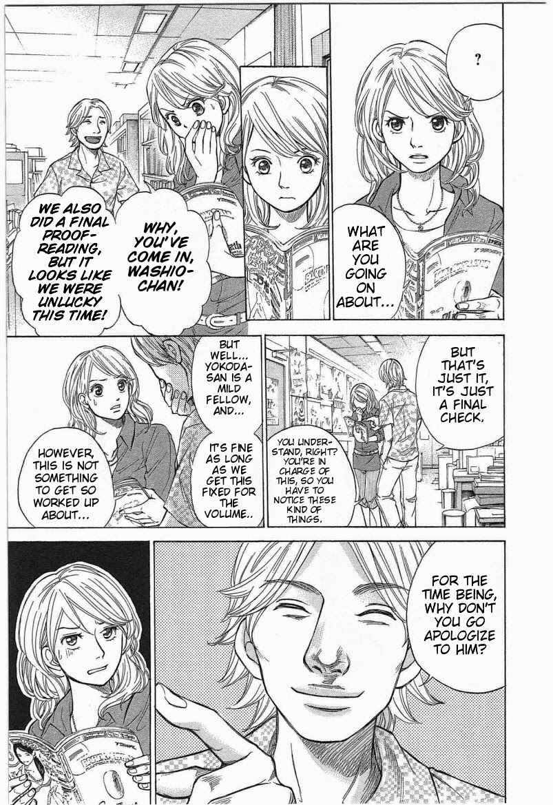 Page 5 Chapter 11 W x Y