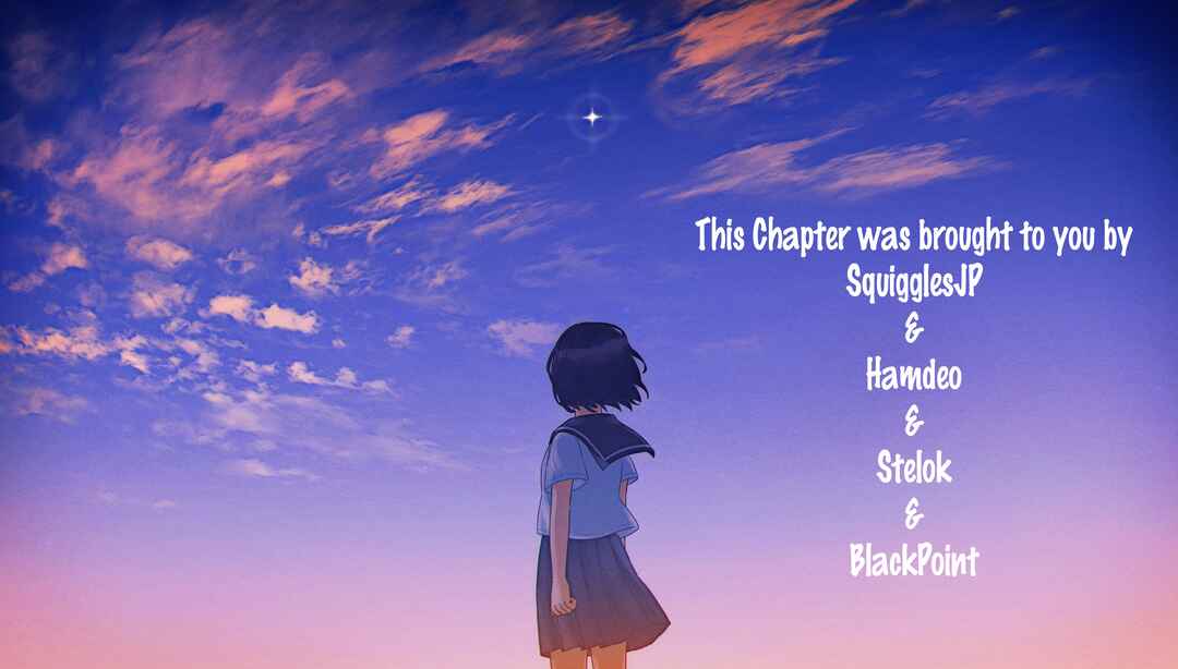 Page 1 Chapter 47 W x Y