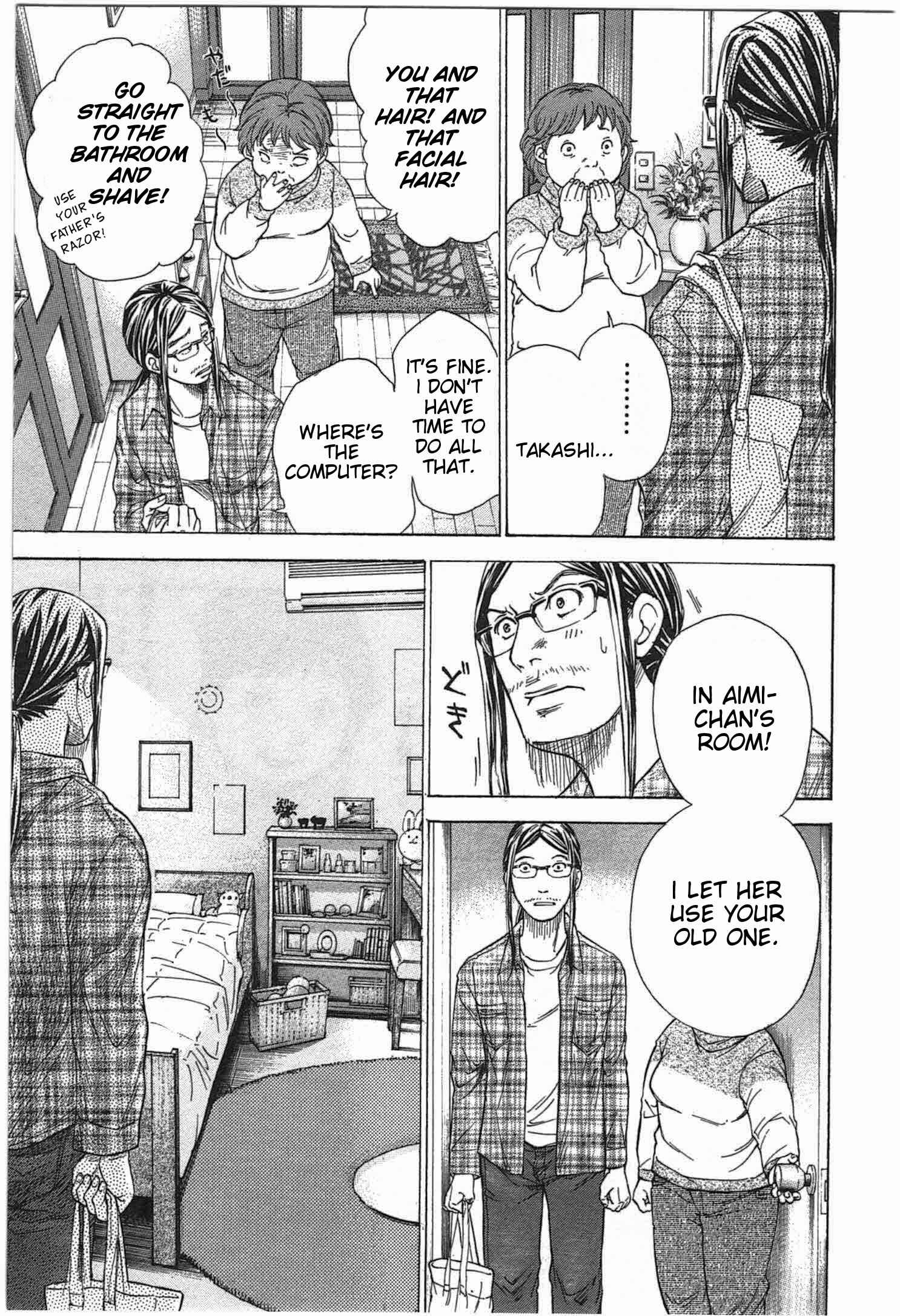 Page 10 Chapter 4 W x Y