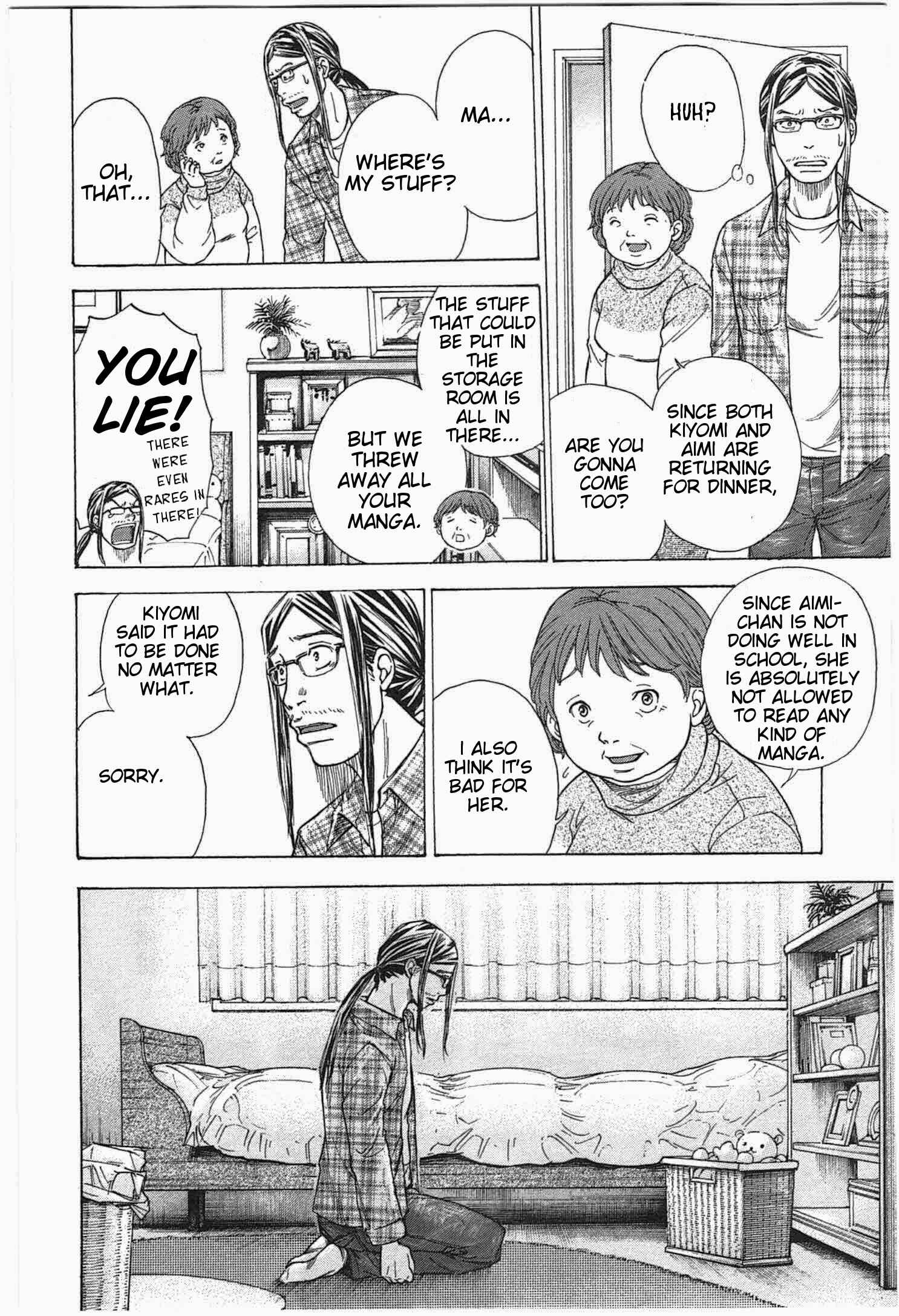 Page 11 Chapter 4 W x Y