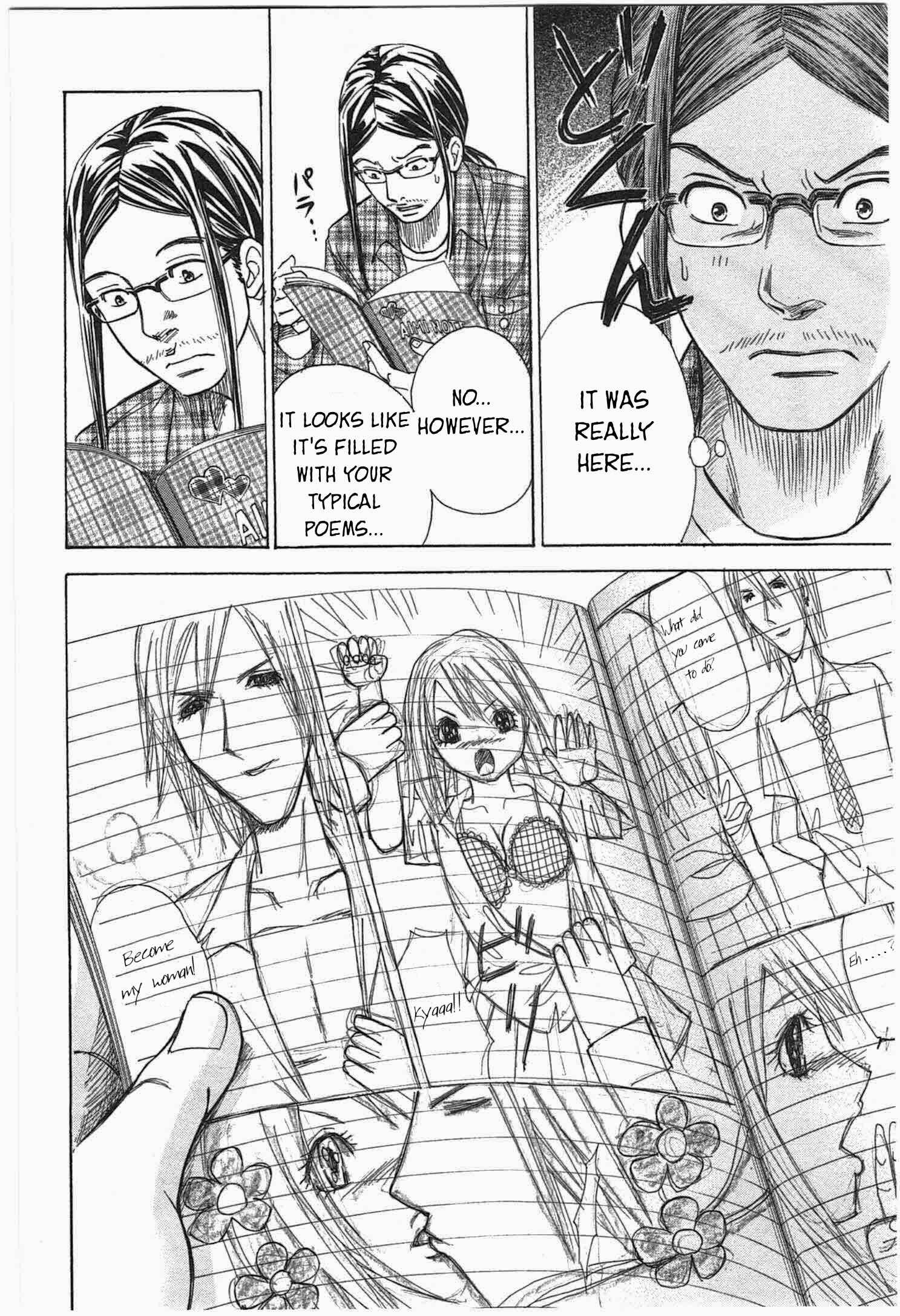 Page 17 Chapter 4 W x Y