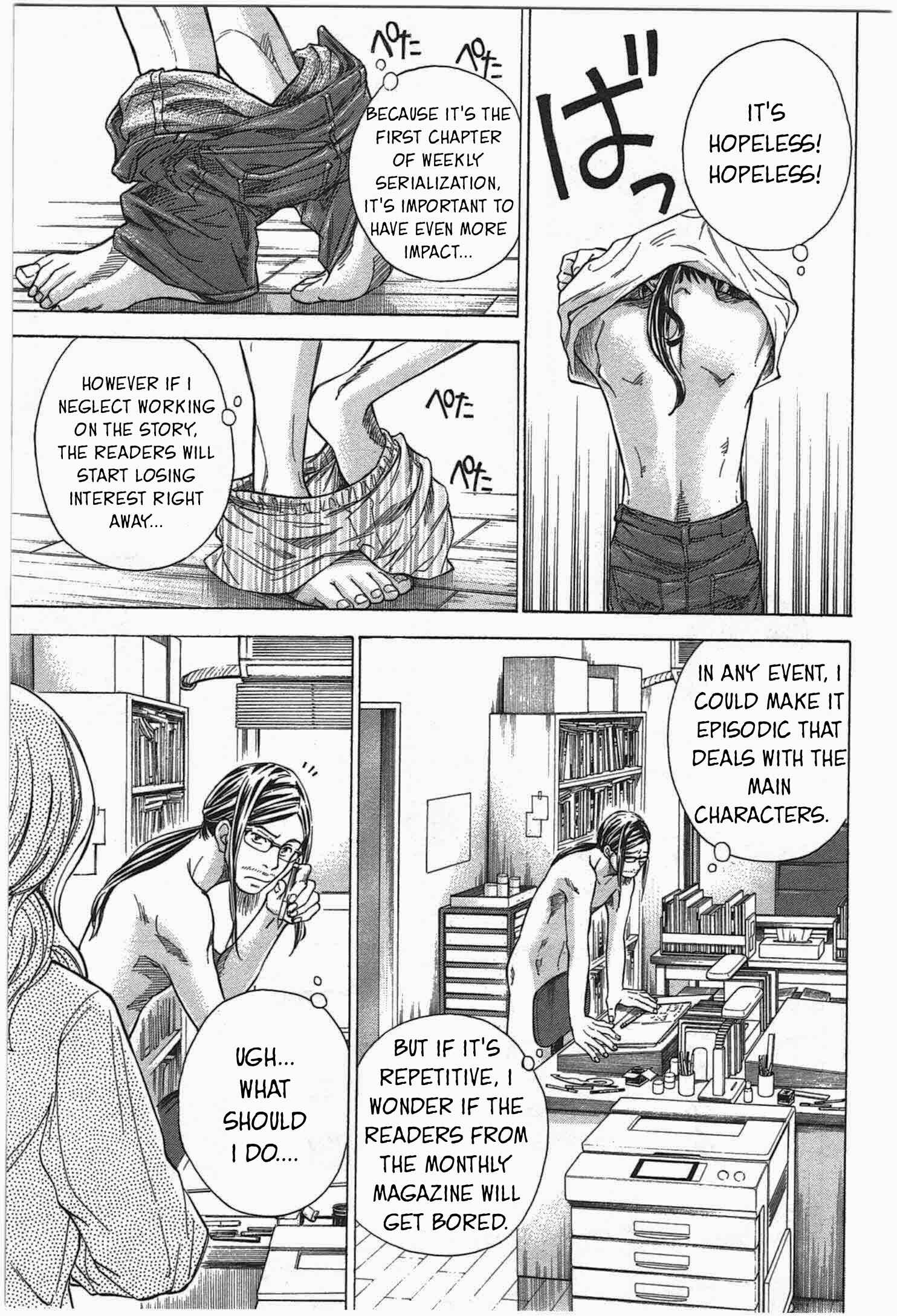 Page 2 Chapter 4 W x Y