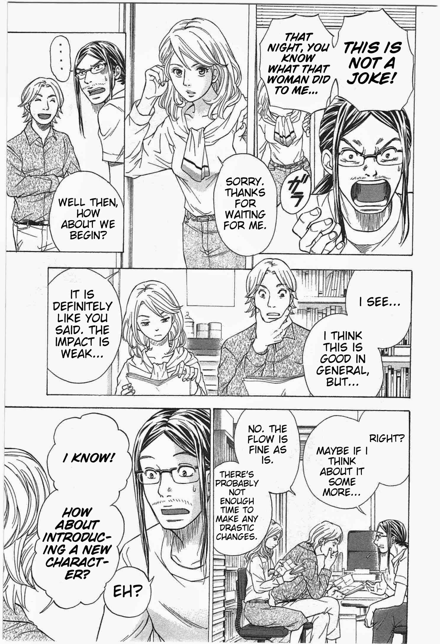 Page 6 Chapter 4 W x Y
