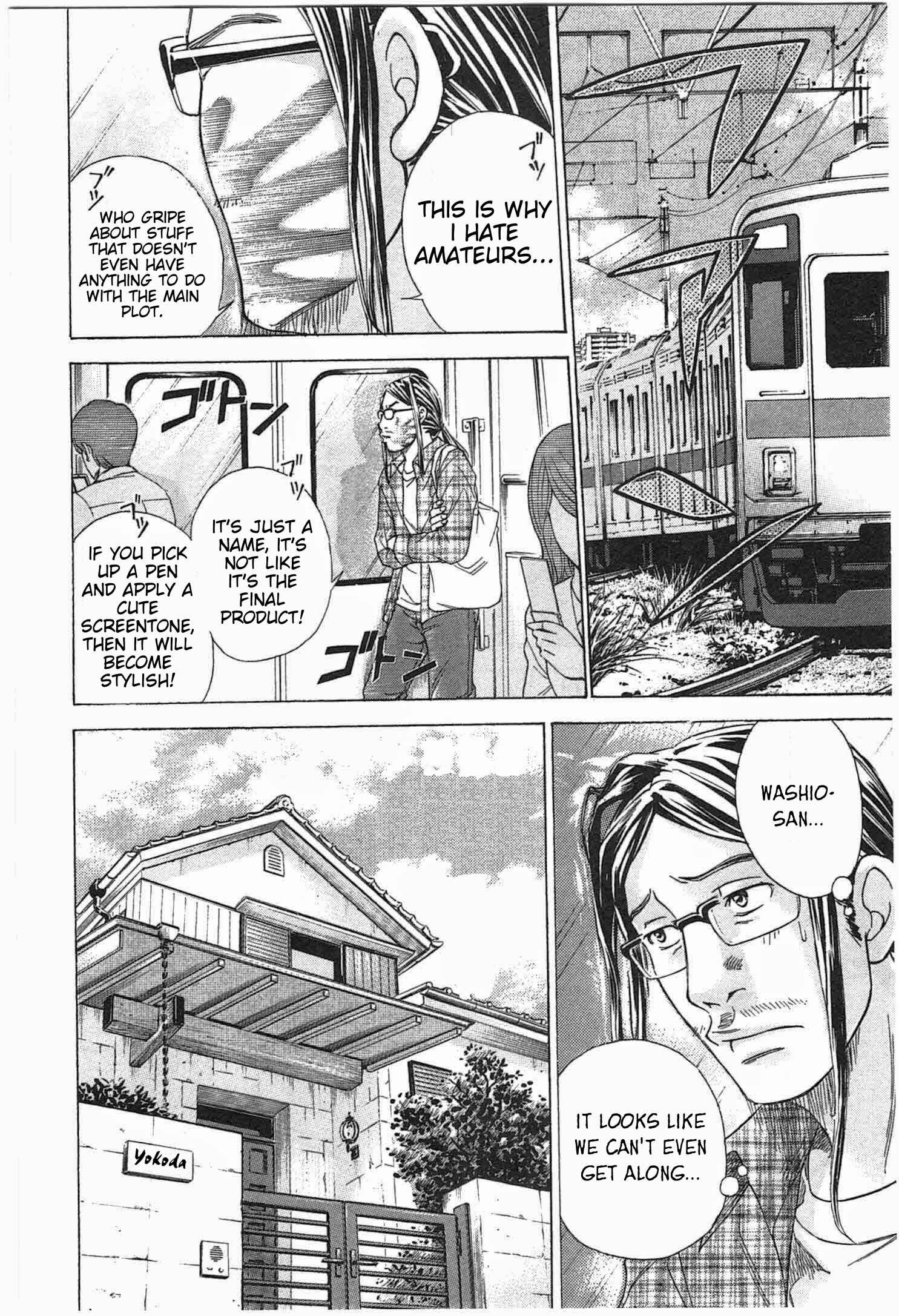 Page 9 Chapter 4 W x Y
