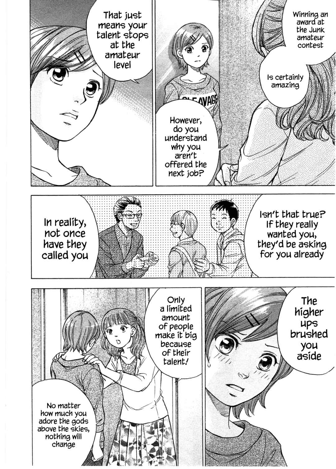Page 11 Chapter 39 W x Y