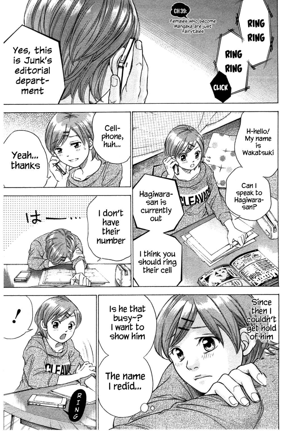 Page 2 Chapter 39 W x Y