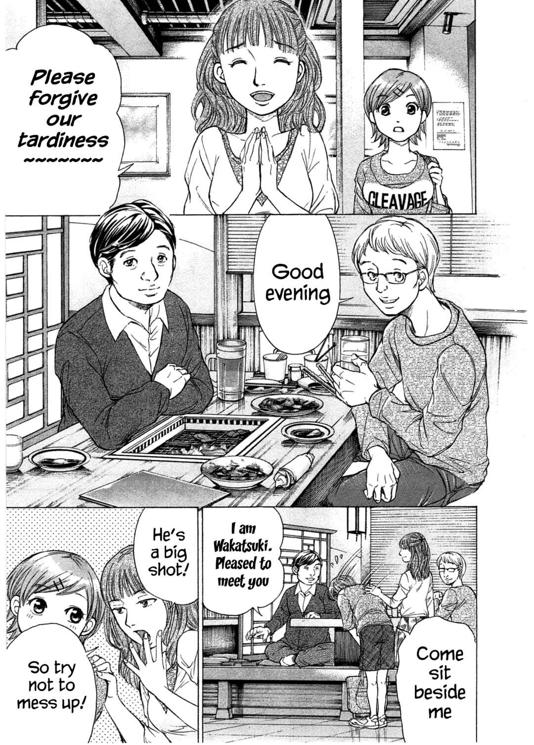 Page 6 Chapter 39 W x Y