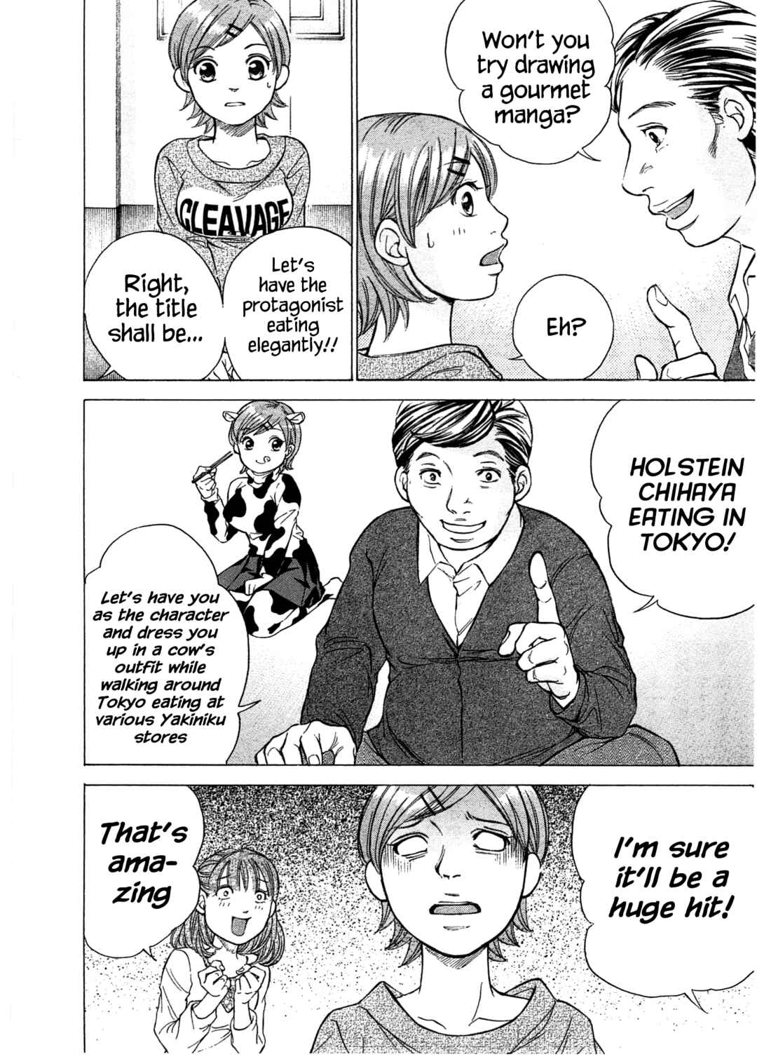 Page 9 Chapter 39 W x Y
