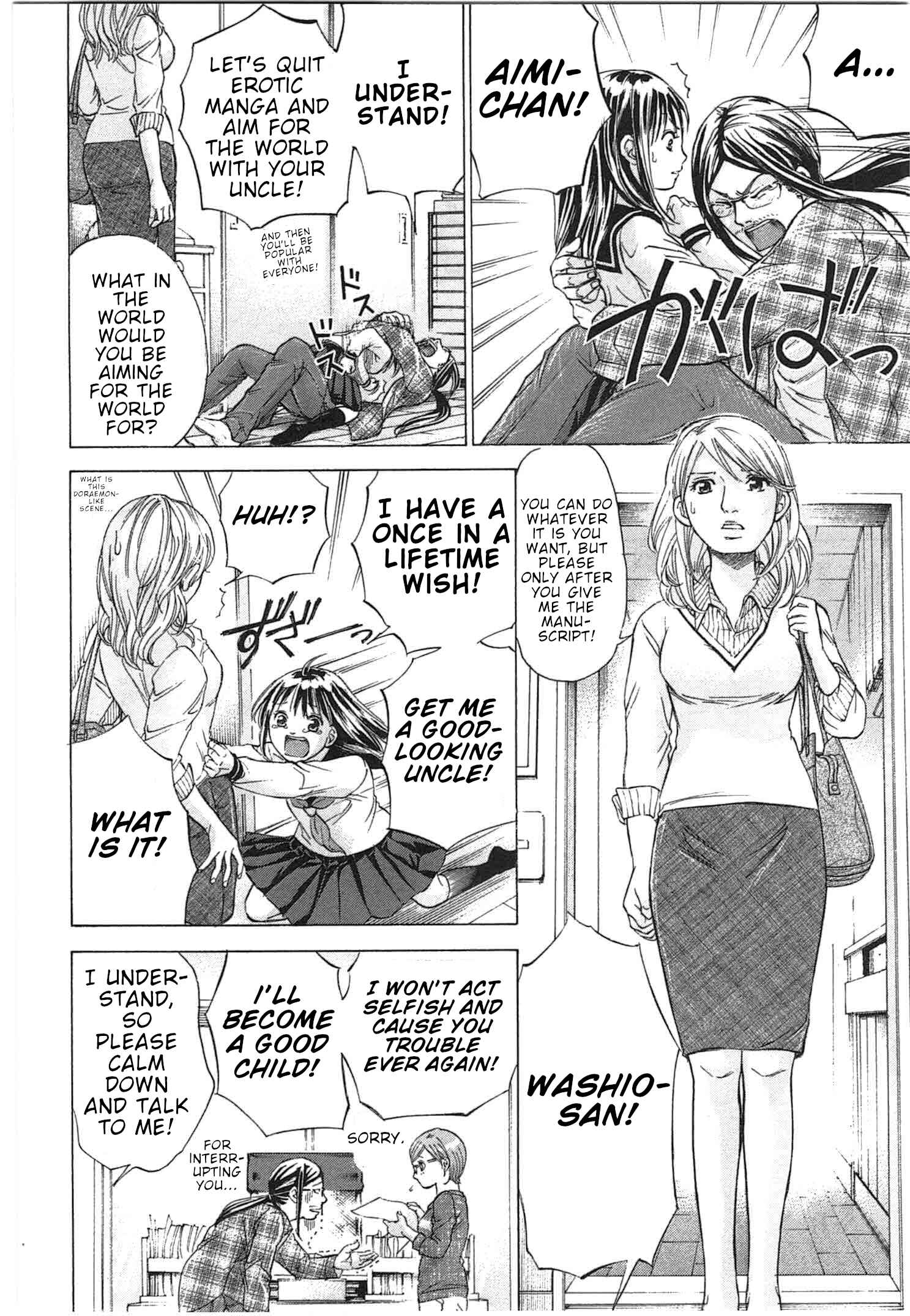 Page 10 Chapter 30 W x Y