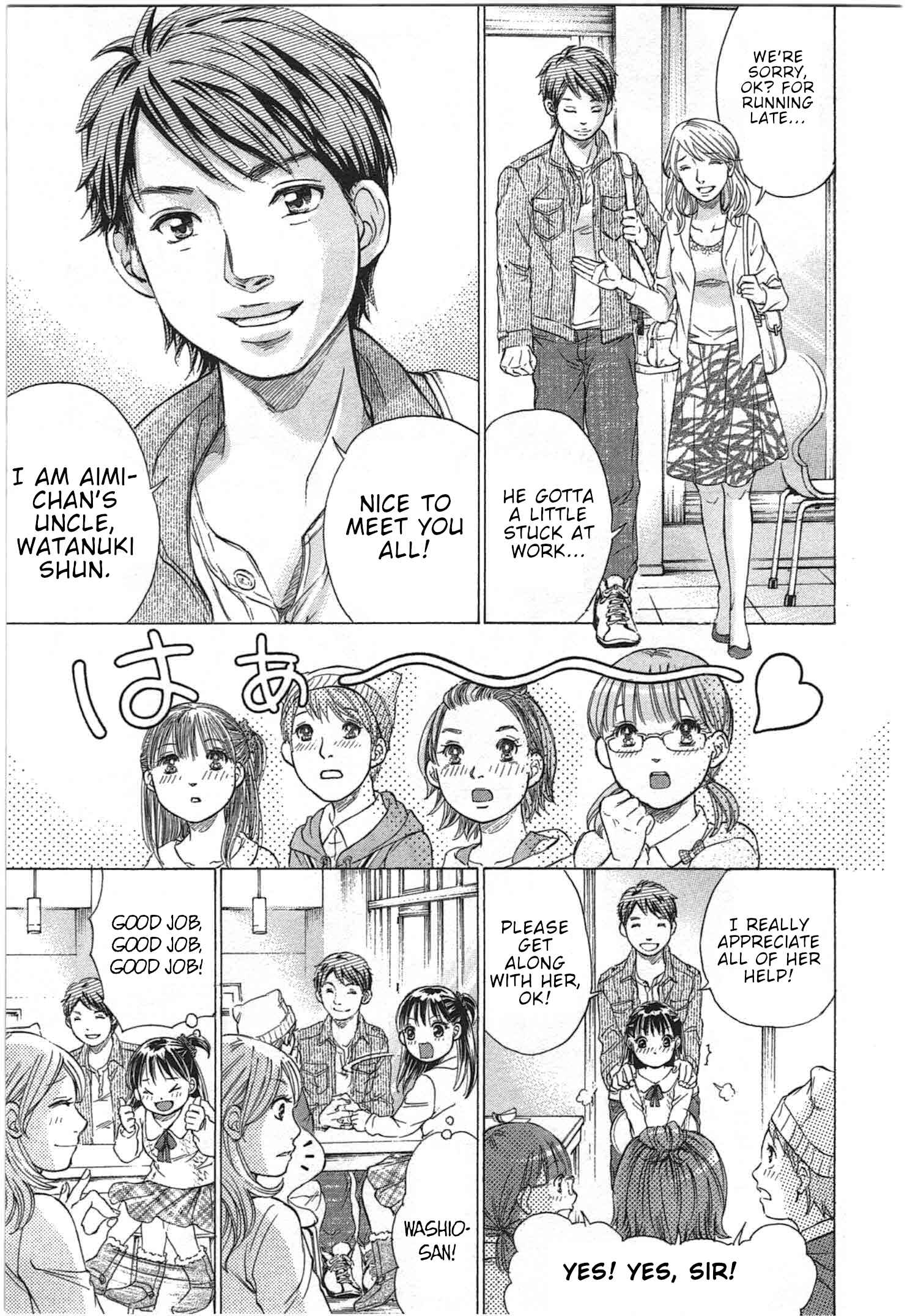 Page 17 Chapter 30 W x Y