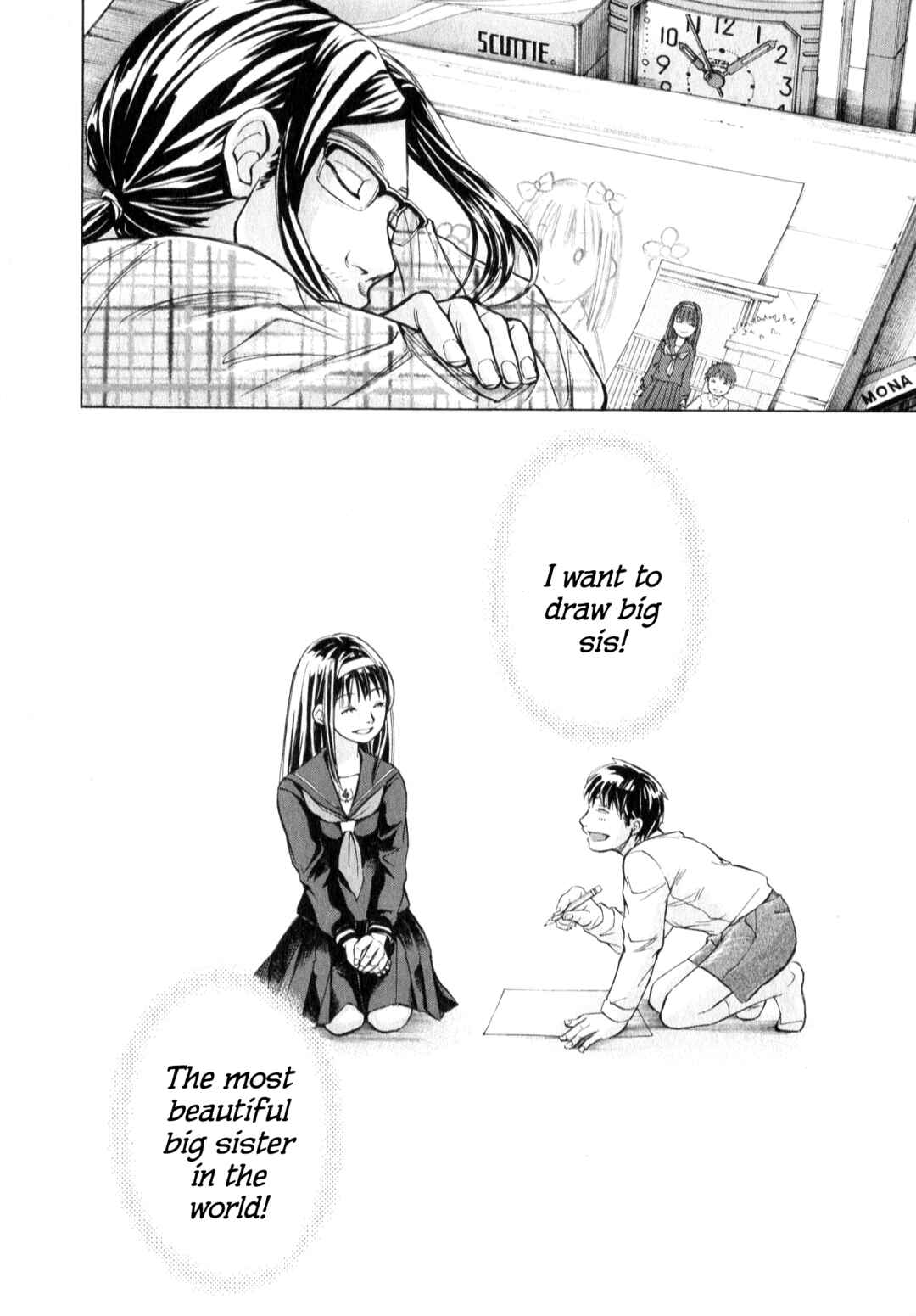 Page 10 Chapter 63.4 W x Y