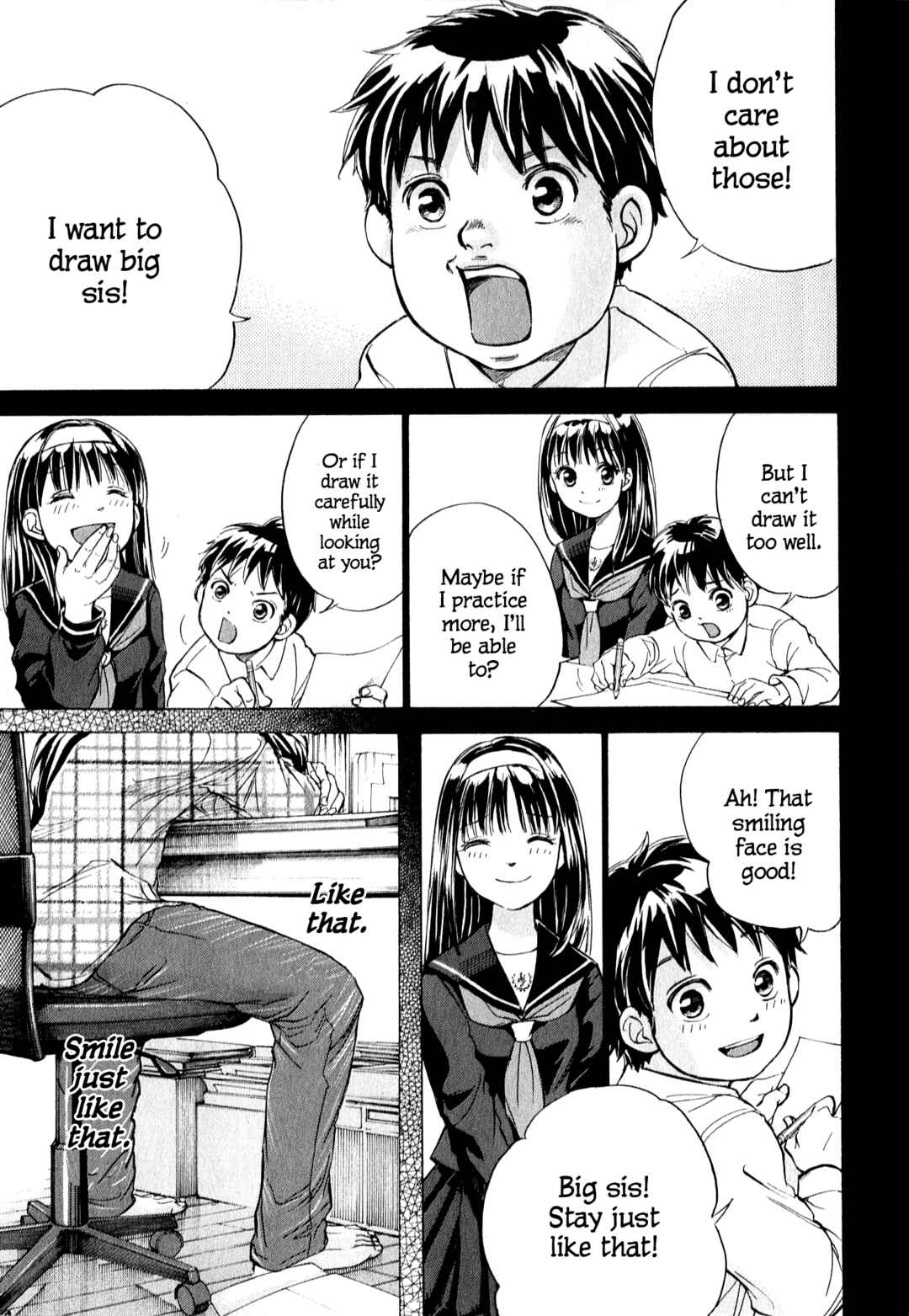 Page 9 Chapter 63.4 W x Y