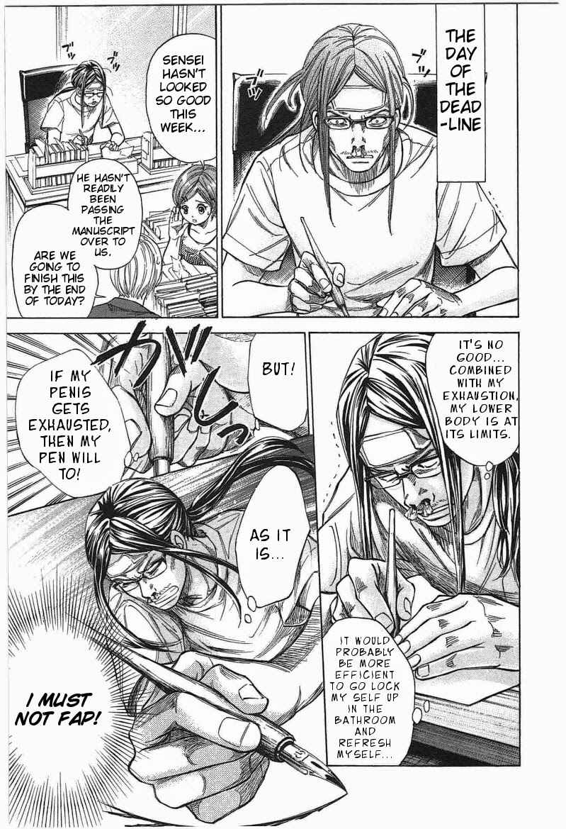 Page 11 Chapter 12 W x Y