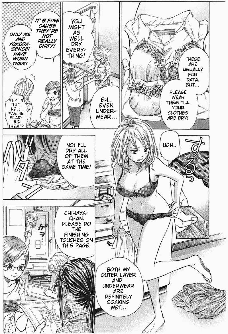 Page 13 Chapter 12 W x Y