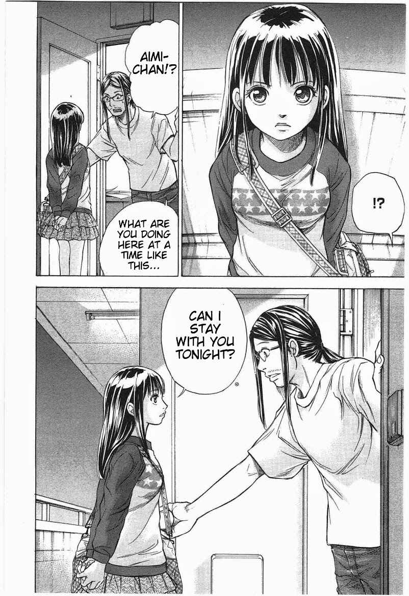 Page 18 Chapter 12 W x Y