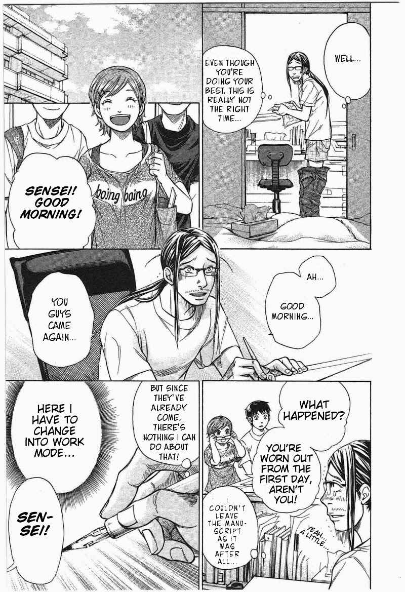 Page 7 Chapter 12 W x Y
