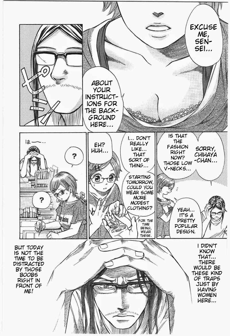 Page 8 Chapter 12 W x Y