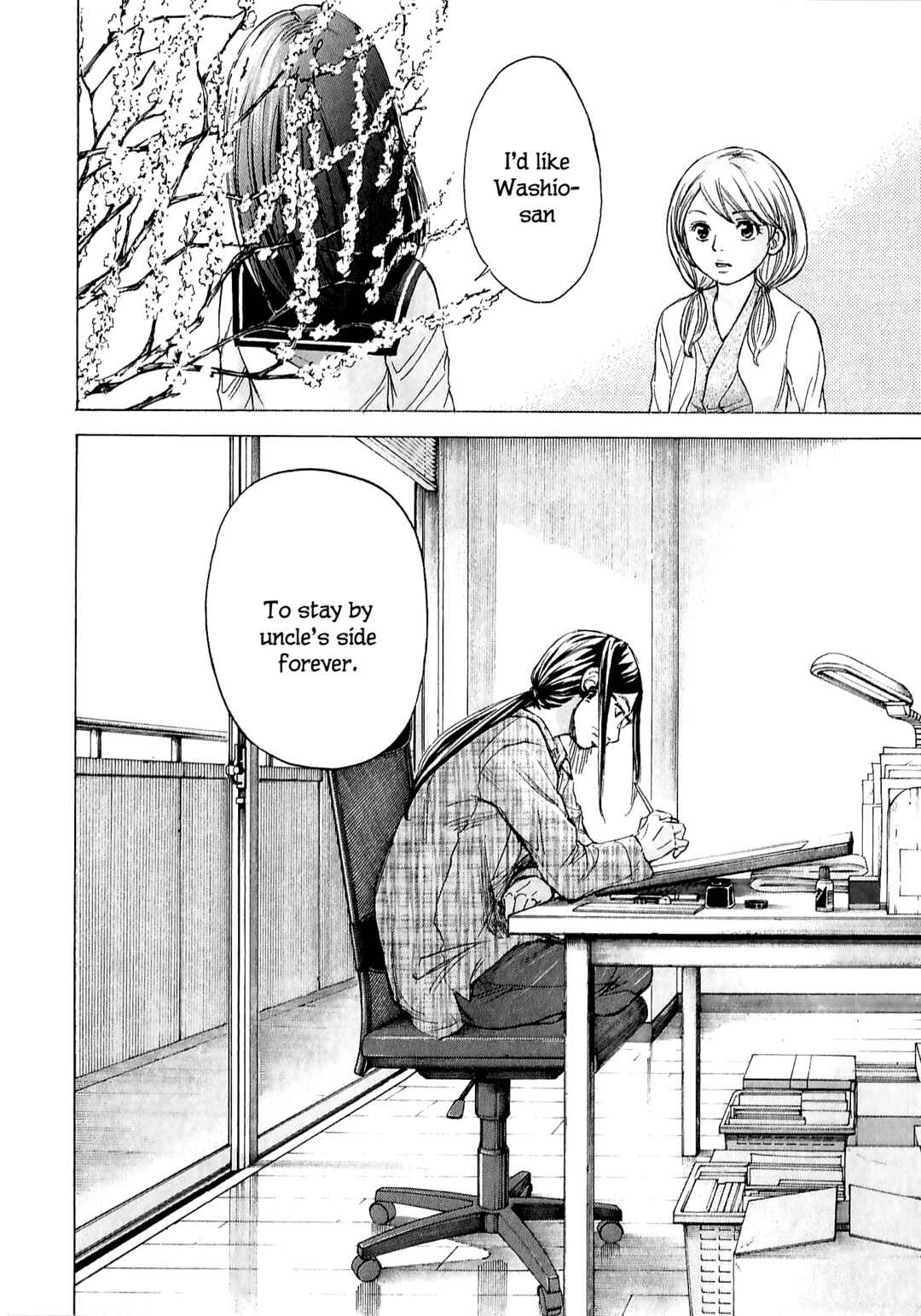 Page 19 Chapter 64 W x Y