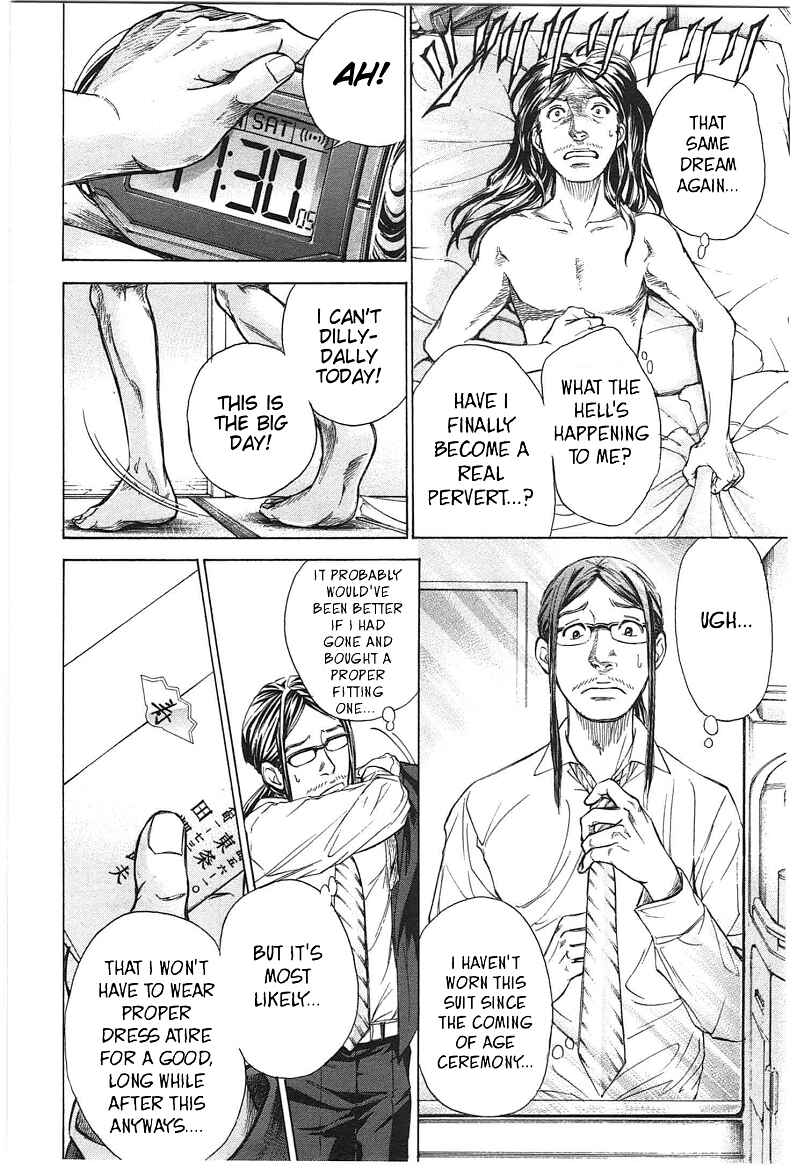 Page 2 Chapter 16 W x Y