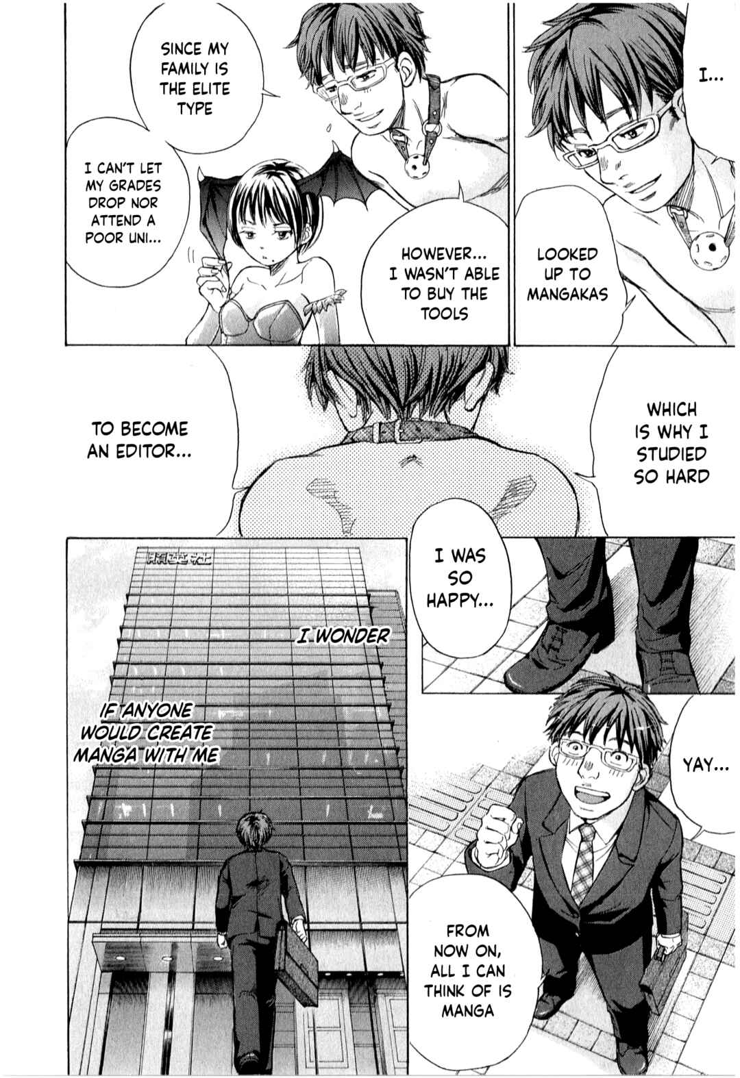 Page 11 Chapter 51 W x Y