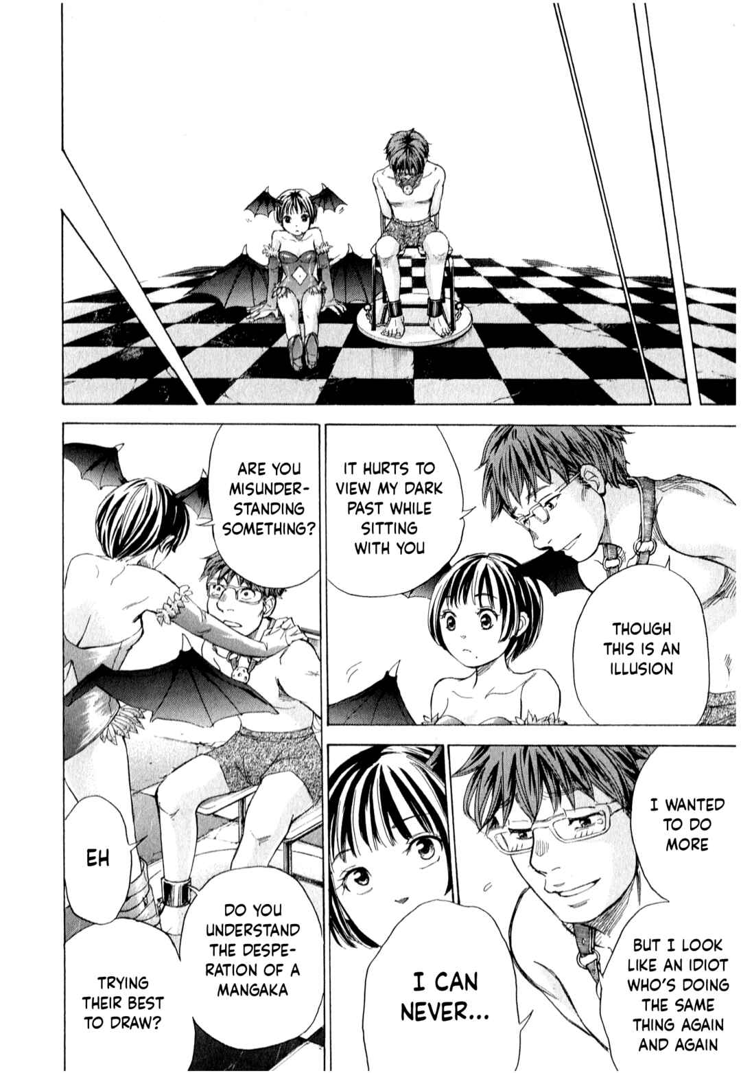 Page 13 Chapter 51 W x Y