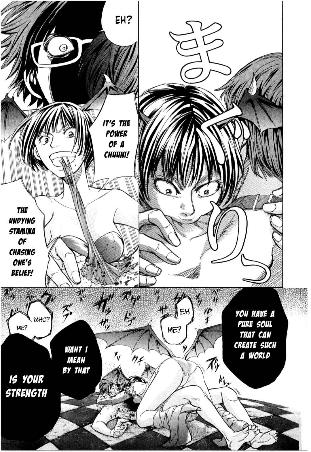 Page 14 Chapter 51 W x Y