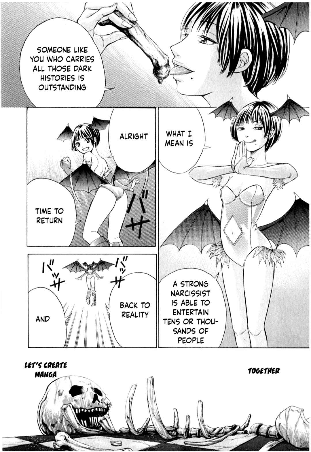 Page 15 Chapter 51 W x Y
