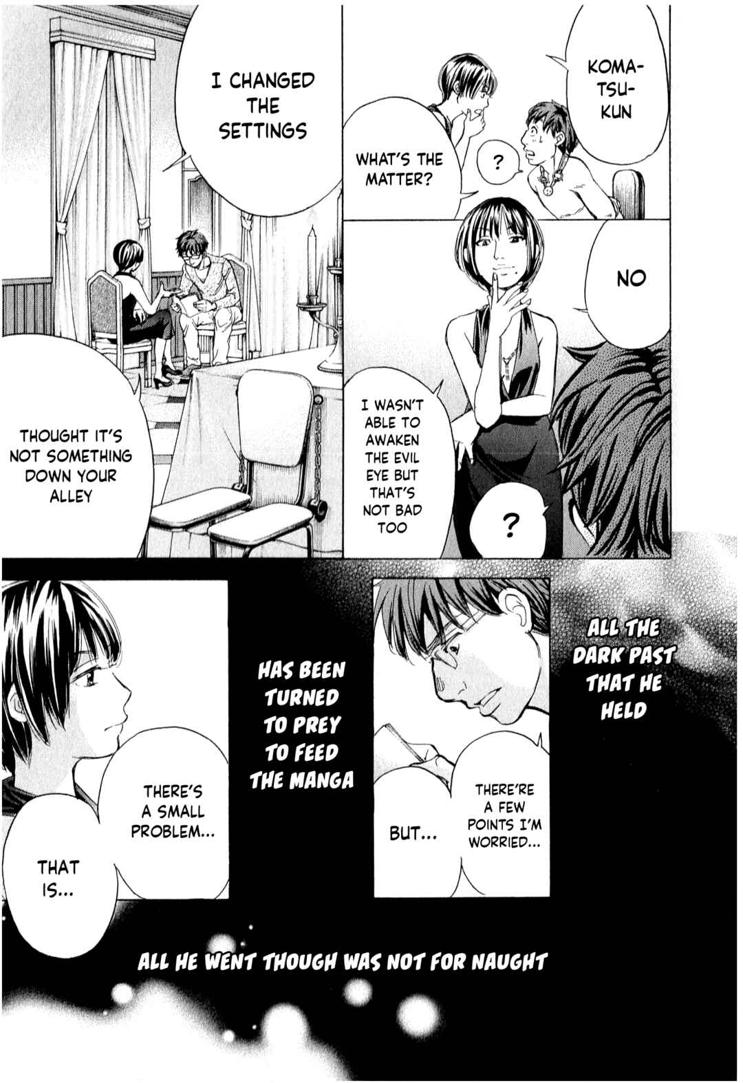 Page 18 Chapter 51 W x Y