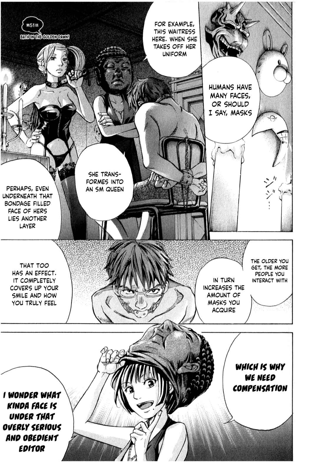 Page 2 Chapter 51 W x Y