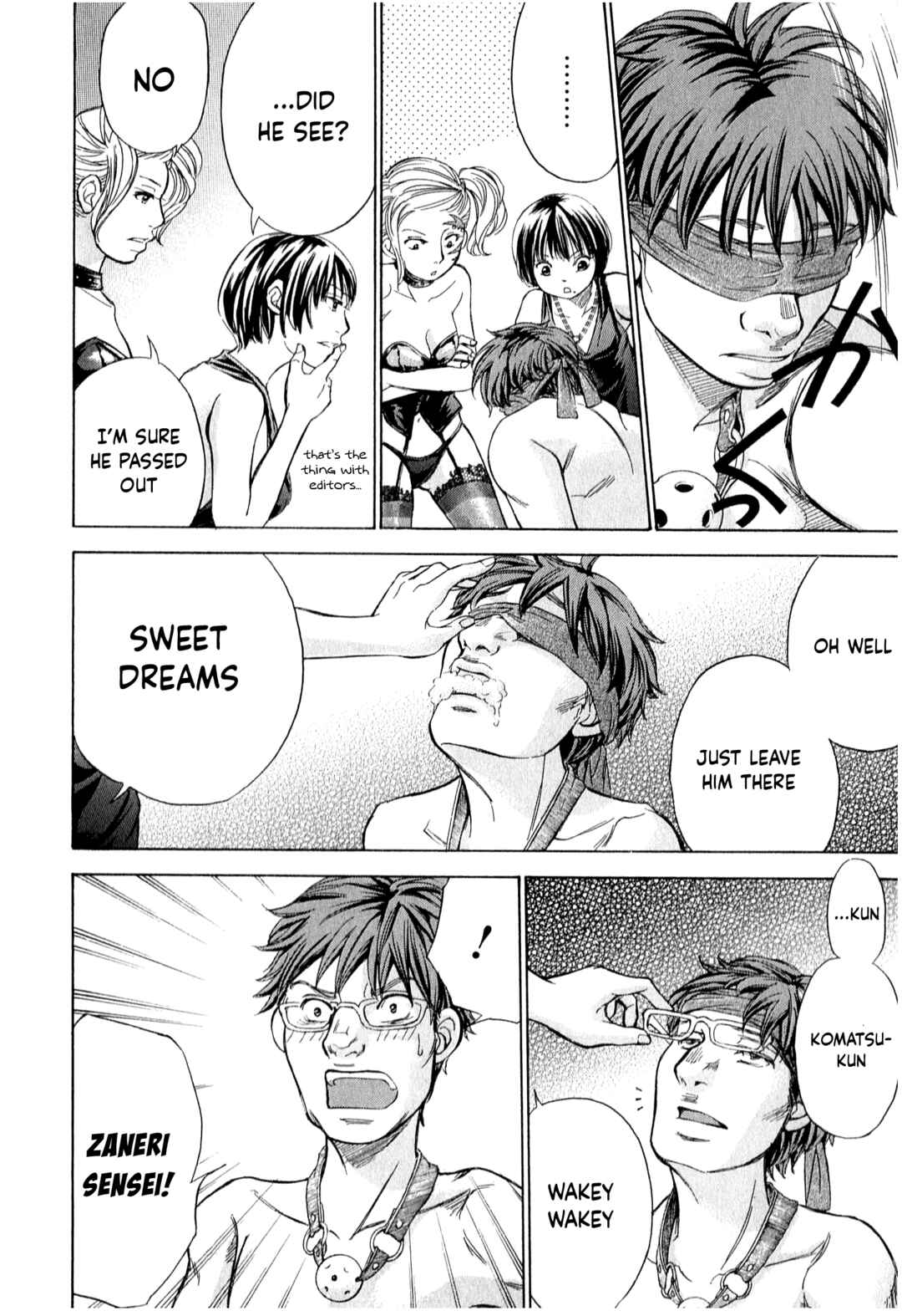 Page 7 Chapter 51 W x Y