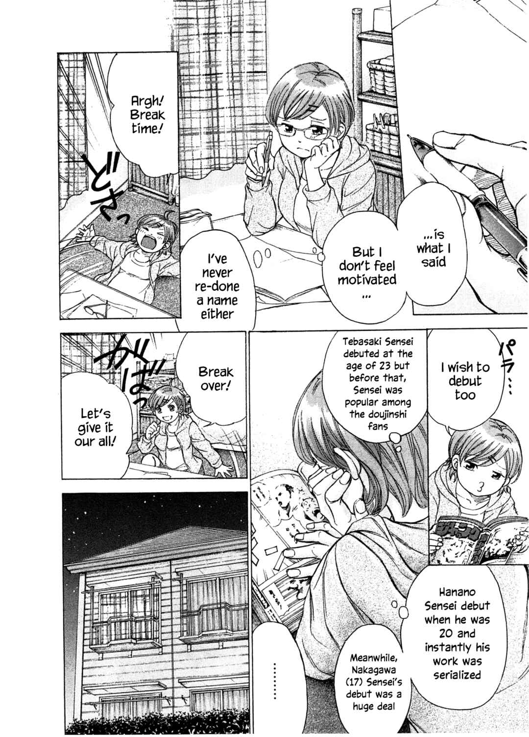 Page 15 Chapter 38 W x Y