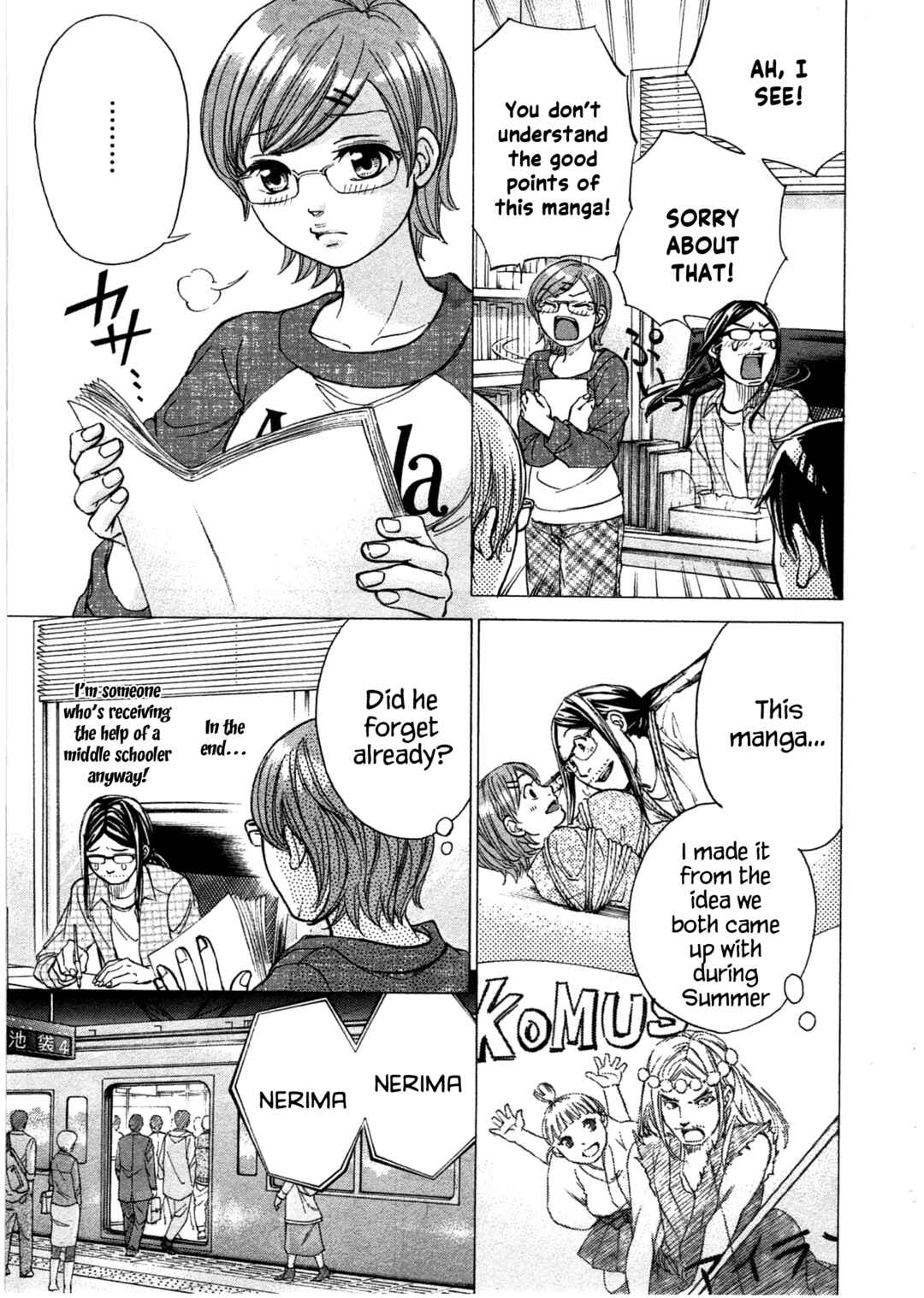Page 18 Chapter 38 W x Y