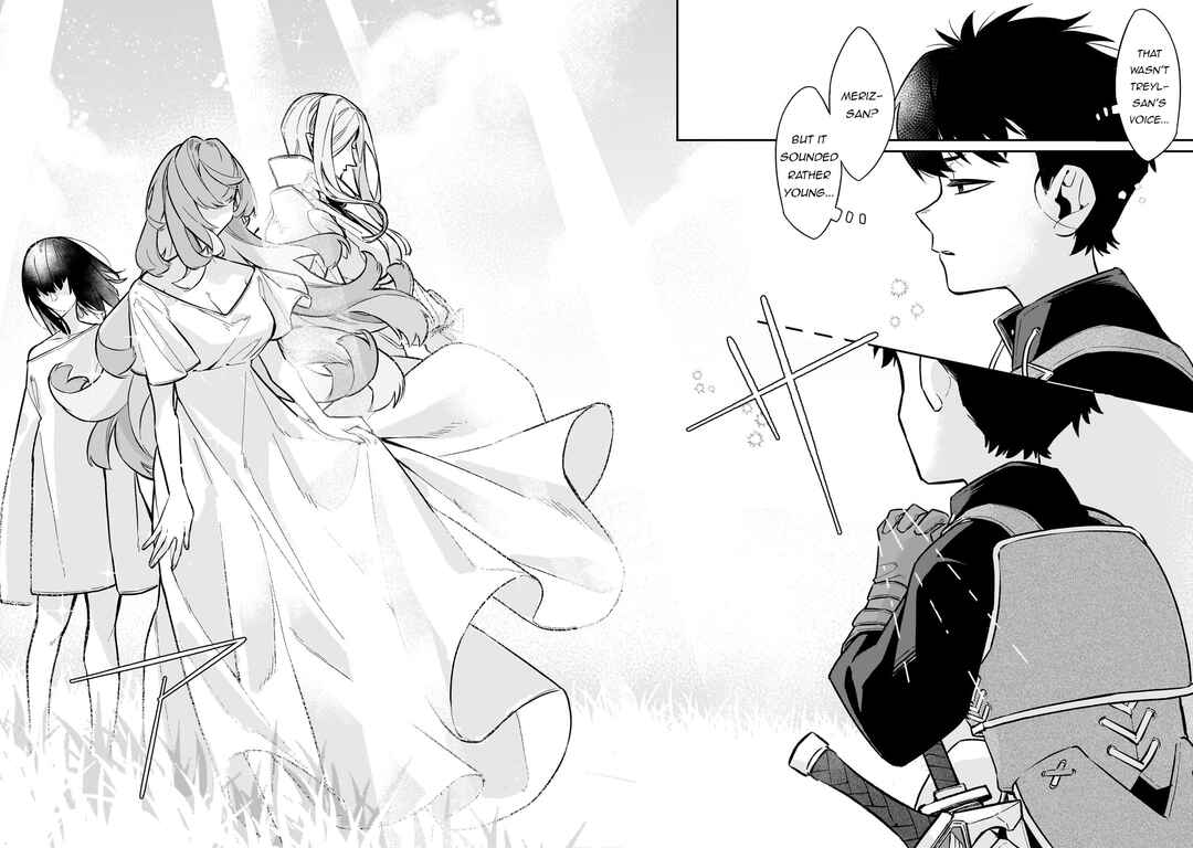 Page 17 Chapter 14 Ikitsuku Saki wa Yuusha ka Maou ka - Moto Hai Player ga Iku Isekai Kouryakuki