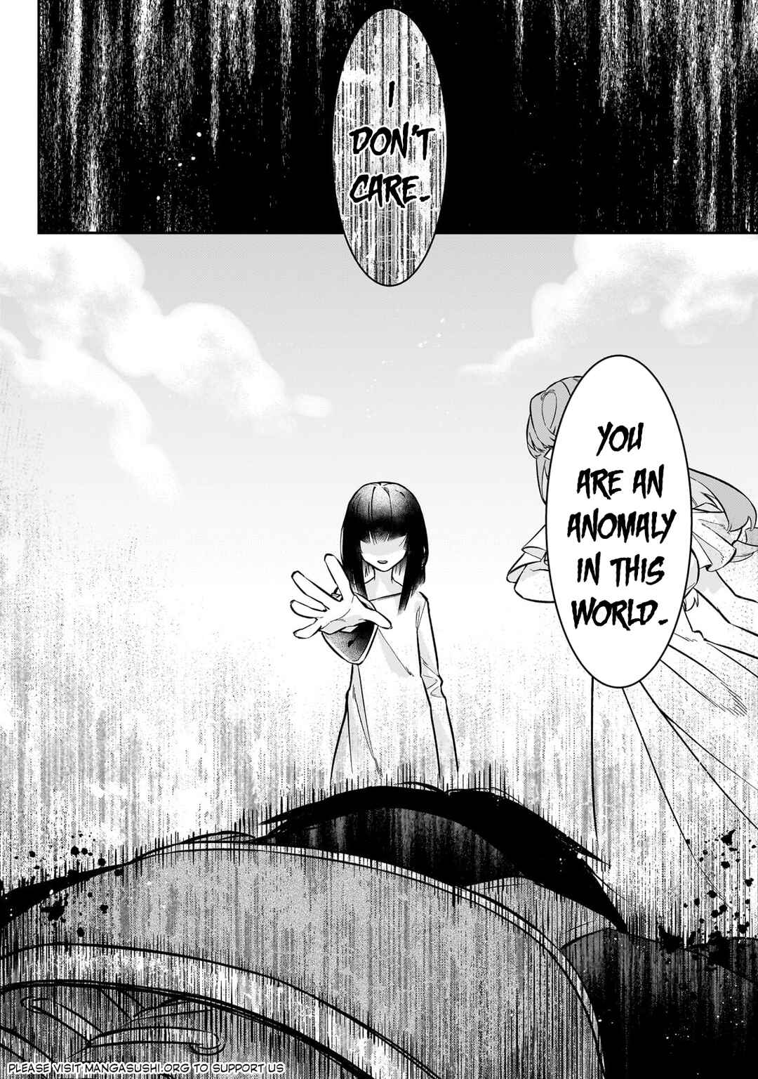 Page 20 Chapter 14 Ikitsuku Saki wa Yuusha ka Maou ka - Moto Hai Player ga Iku Isekai Kouryakuki
