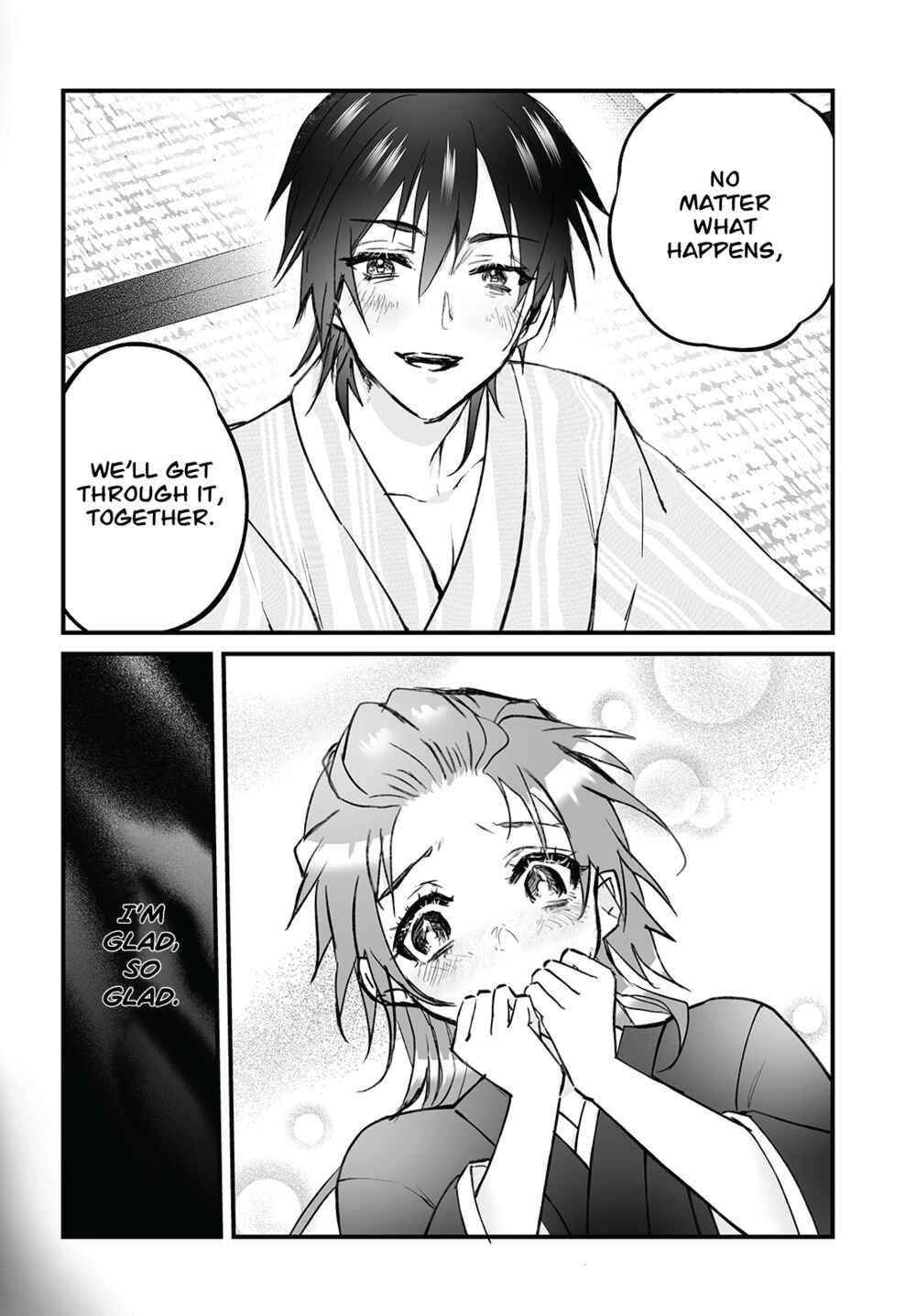 Page 27 Chapter 5 Higurashi no Naku Koro ni Oni