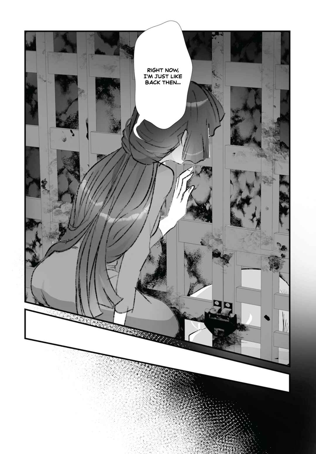 Page 9 Chapter 15 Higurashi no Naku Koro ni Oni