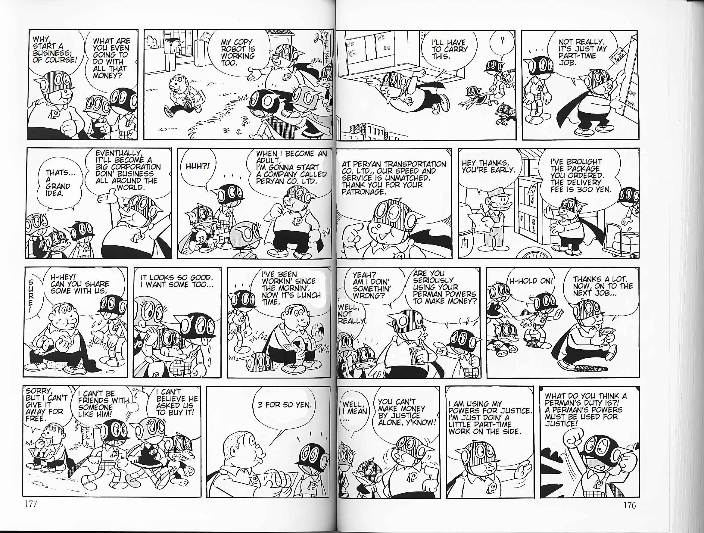 Page 4 Chapter 13 Perman
