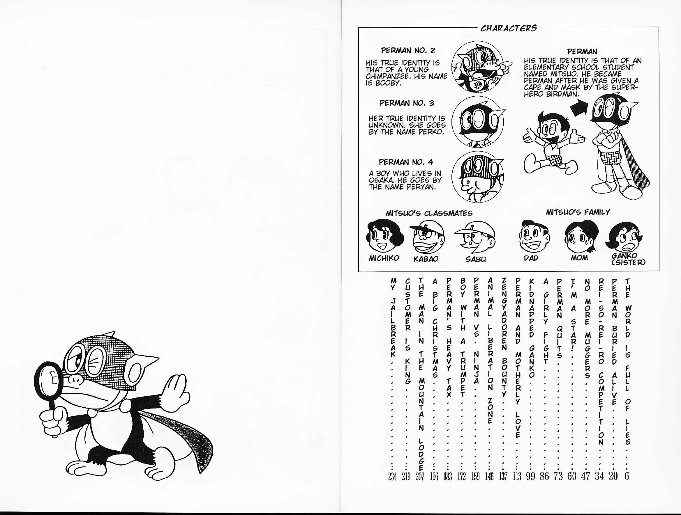 Page 4 Chapter 19 Perman