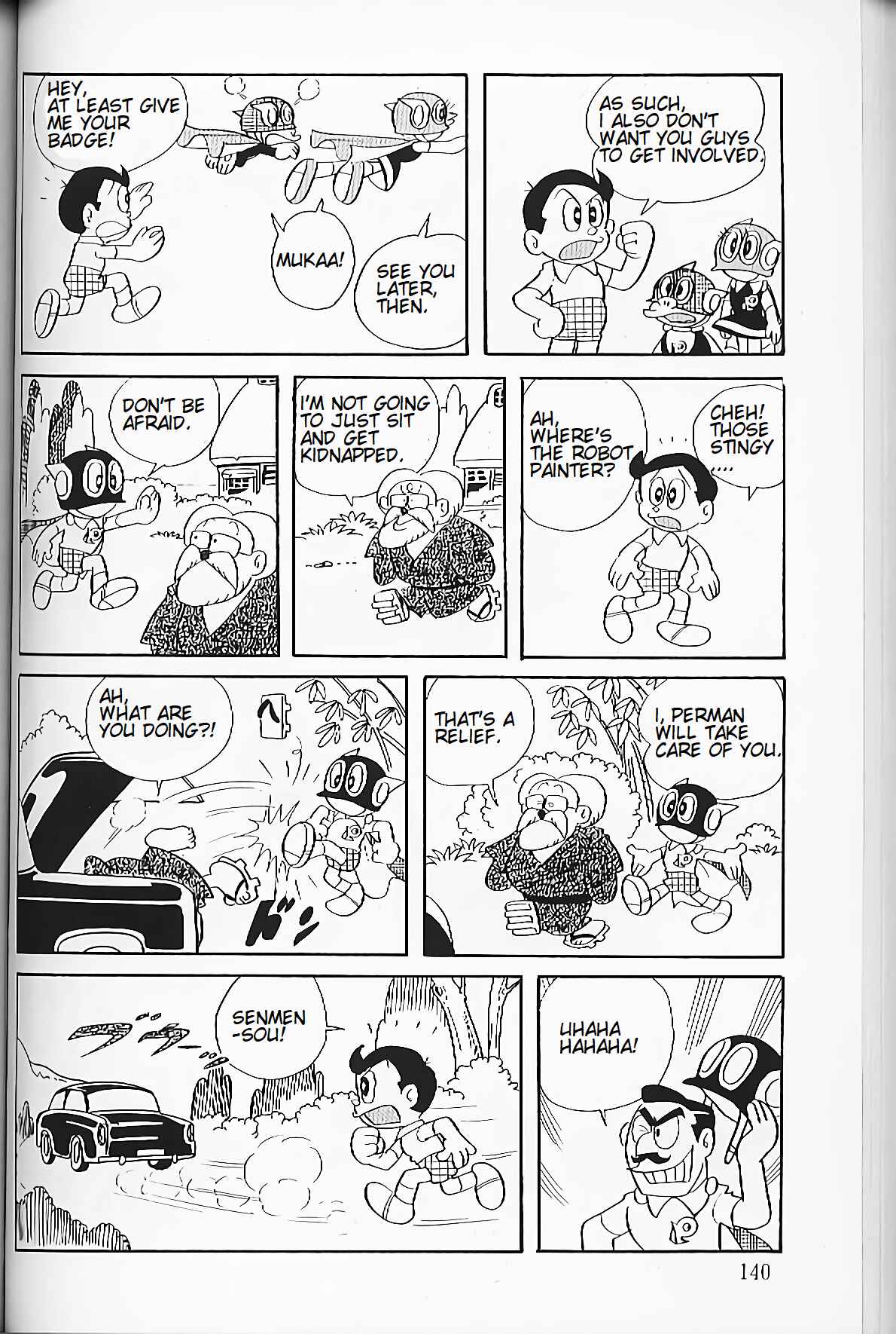 Page 10 Chapter 10 Perman
