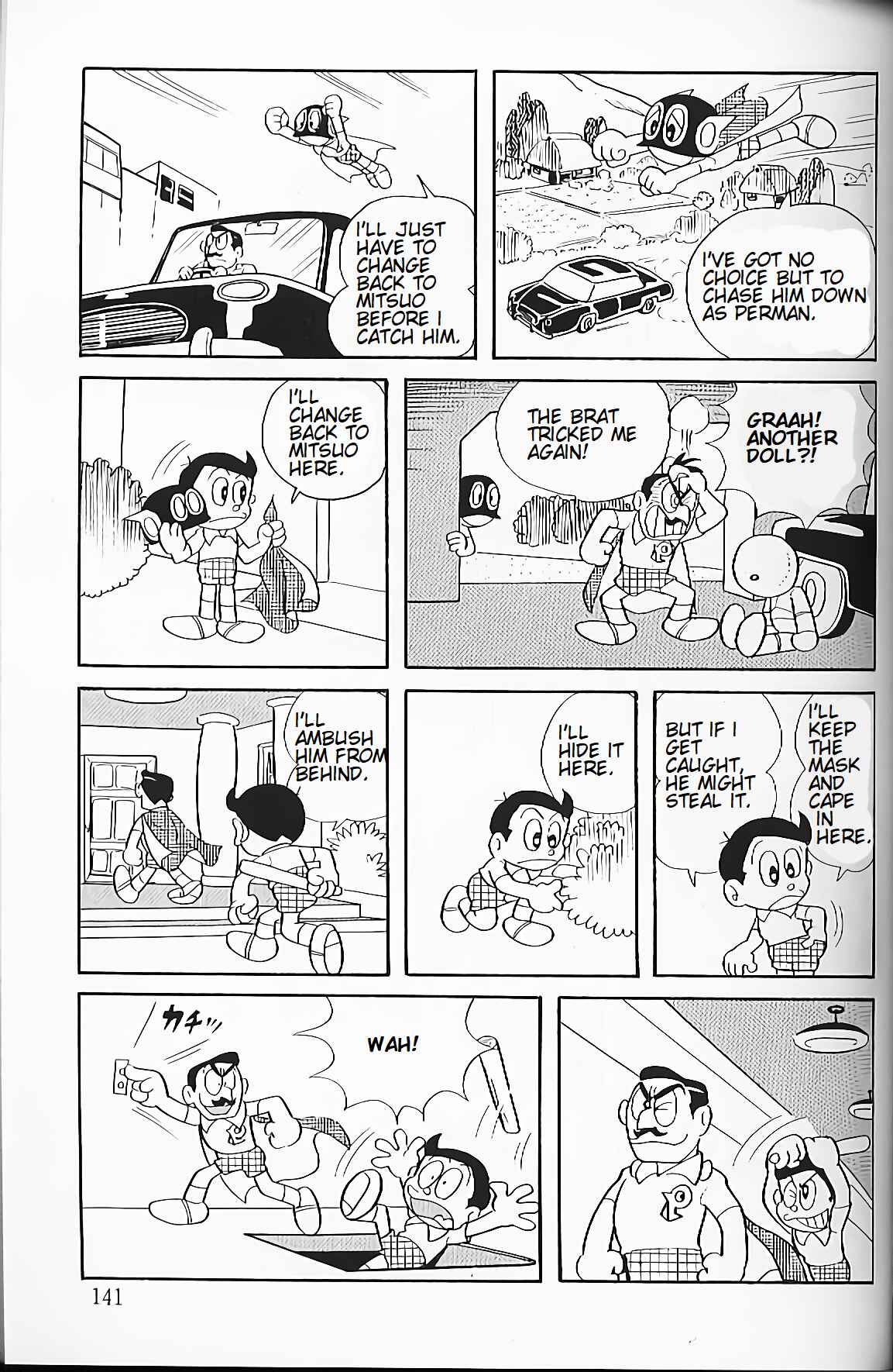 Page 11 Chapter 10 Perman