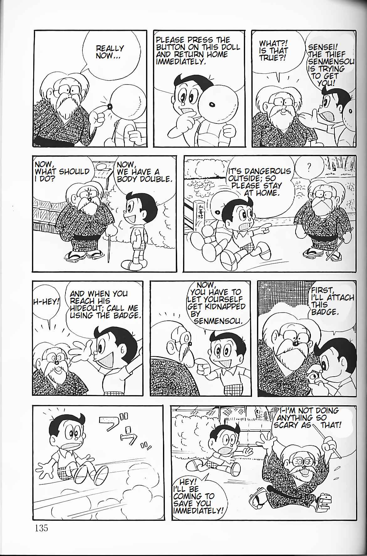 Page 5 Chapter 10 Perman
