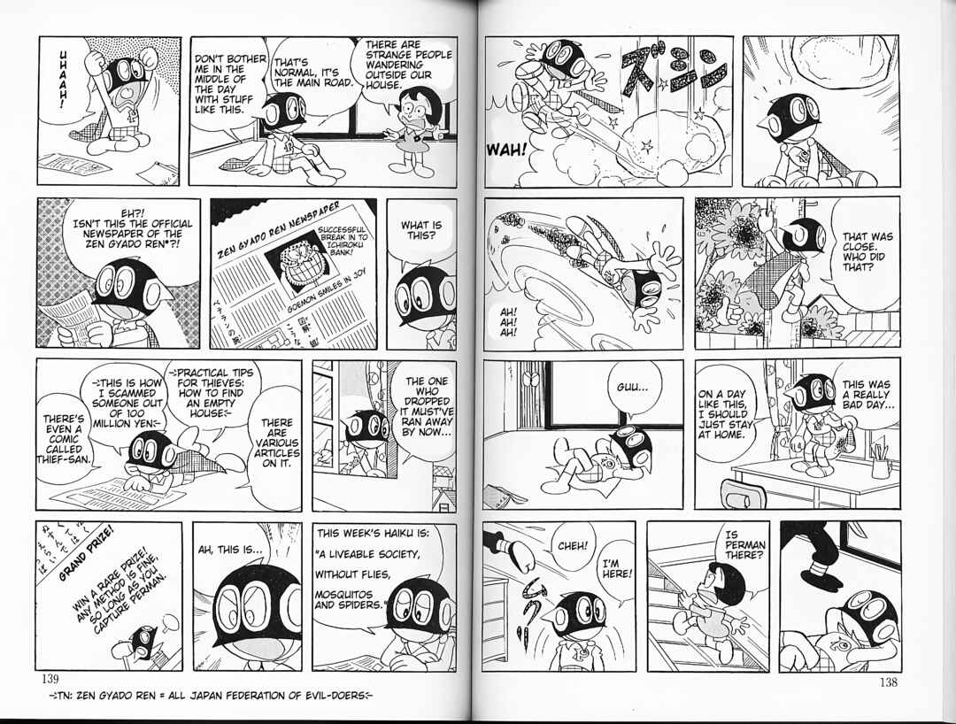 Page 2 Chapter 28 Perman