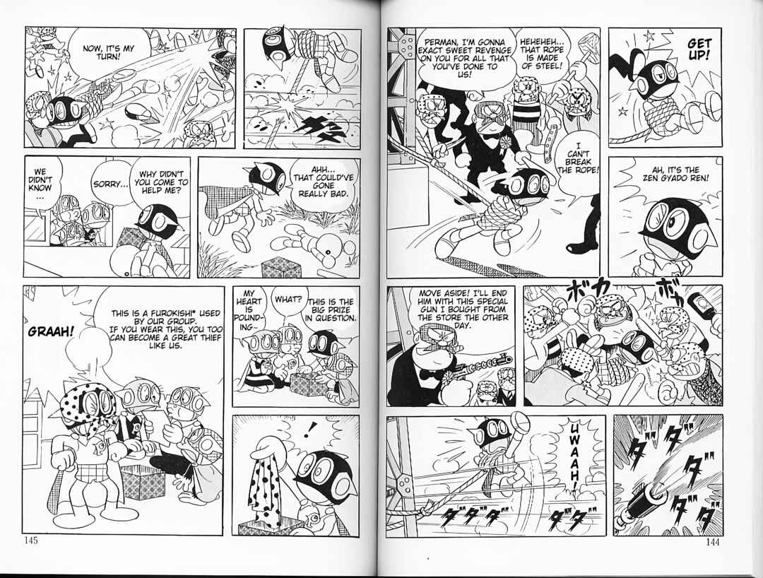 Page 5 Chapter 28 Perman