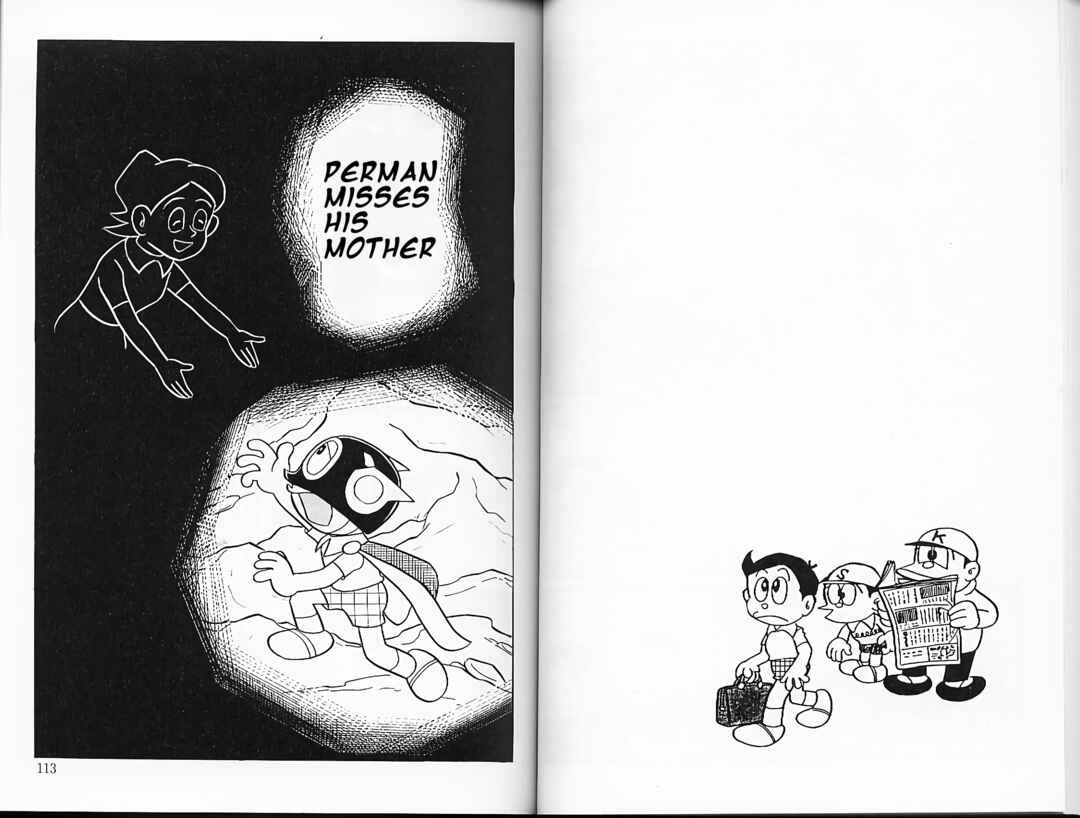 Page 1 Chapter 27 Perman